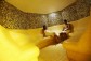 Moravske Toplice Terme 3000
